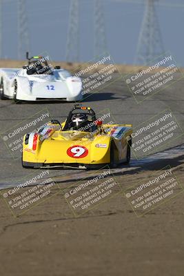 media/Oct-25-2025-CalClub SCCA (Sat) [[34c778dfbe]]/Group 6/Race/